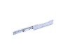 8749166-3-S-LG-AEC73877602-GUIDE ASSEMBLY,RAIL