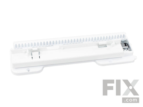 8749168-1-M-LG-AEC73877604-GUIDE ASSEMBLY,RAIL