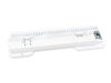 GUIDE ASSEMBLY,RAIL – Part Number: AEC73877604