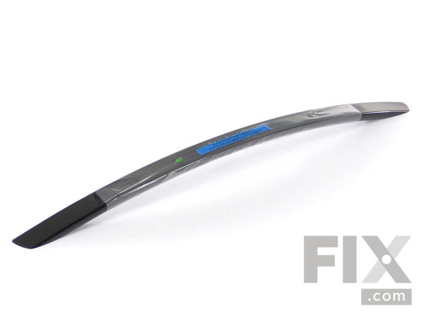 8749175-1-M-LG-AED73593203-HANDLE ASSEMBLY,REFRIGER