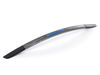 8749175-2-S-LG-AED73593203-HANDLE ASSEMBLY,REFRIGER