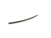 8749175-3-S-LG-AED73593203-HANDLE ASSEMBLY,REFRIGER