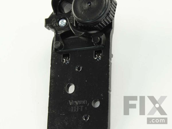 8749183-1-M-LG-AEH73676706-HINGE ASSEMBLY,LOWER