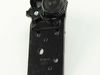 HINGE ASSEMBLY,LOWER – Part Number: AEH73676706