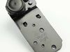 HINGE ASSEMBLY,LOWER – Part Number: AEH73676806