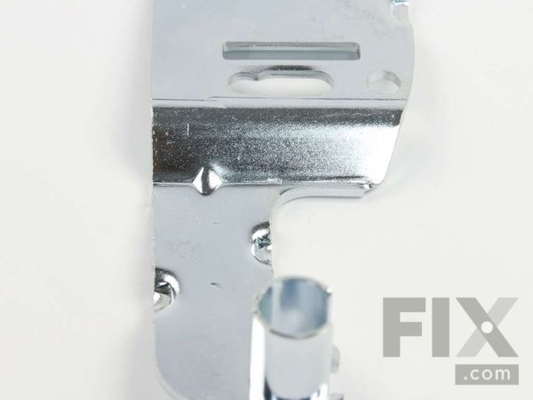 8749186-1-M-LG-AEH74176701-HINGE ASSEMBLY,UPPER