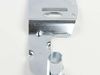 8749186-2-S-LG-AEH74176701-HINGE ASSEMBLY,UPPER