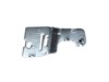 8749186-3-S-LG-AEH74176701-HINGE ASSEMBLY,UPPER