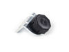 HINGE ASSEMBLY,LOWER – Part Number: AEH74216601