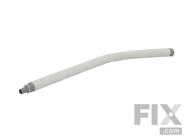 8749198-1-M-LG-AEM73493402-HOSE ASSEMBLY,DRAIN
