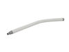 HOSE ASSEMBLY,DRAIN – Part Number: AEM73493402
