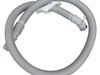 8749199-2-S-LG-AEM73732901-Washer drain Hose Assembly