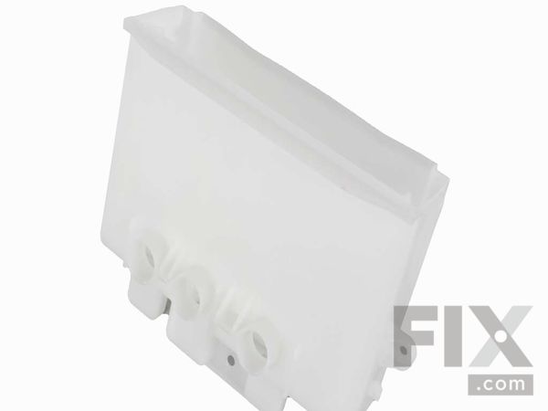 8749200-1-M-LG-AEN34744301-HOUSING ASSEMBLY,DETERGE