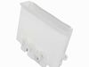 HOUSING ASSEMBLY,DETERGE – Part Number: AEN34744301