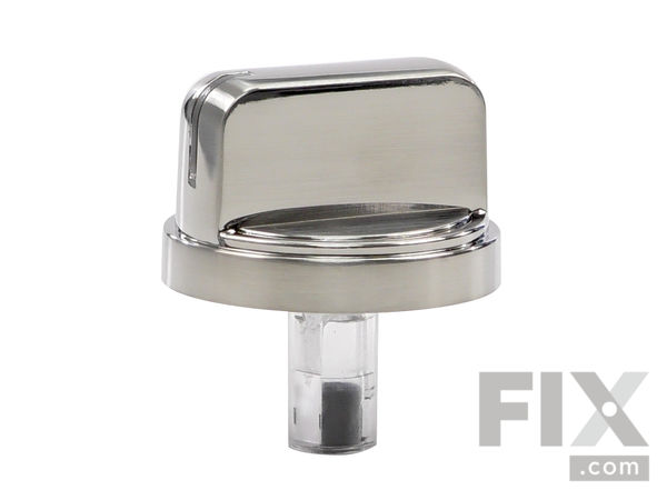 8749203-1-M-LG-AEZ73393301-KNOB ASSEMBLY