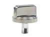 8749203-2-S-LG-AEZ73393301-KNOB ASSEMBLY