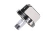 8749203-3-S-LG-AEZ73393301-KNOB ASSEMBLY