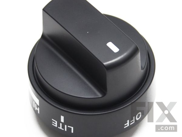 8749207-1-M-LG-AEZ73453513-KNOB ASSEMBLY