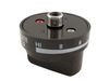 8749207-2-S-LG-AEZ73453513-KNOB ASSEMBLY