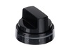8749207-3-S-LG-AEZ73453513-KNOB ASSEMBLY