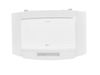 LID ASSEMBLY – Part Number: AFG34000424
