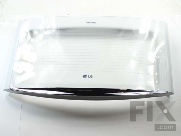 8749220-1-M-LG-AFG73089801-LID ASSEMBLY