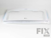 LID ASSEMBLY – Part Number: AFG73089802