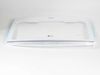 8749221-2-S-LG-AFG73089802-LID ASSEMBLY