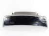 8749401-2-S-LG-AGL73961502-PANEL ASSEMBLY,REAR
