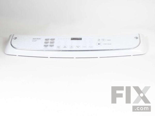 8749404-1-M-LG-AGL73961603-PANEL ASSEMBLY,FRONT