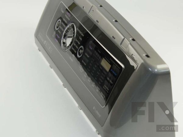 8749406-1-M-LG-AGL73961904-PANEL ASSEMBLY,FRONT