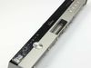 8749407-2-S-LG-AGL73974604-PANEL ASSEMBLY,CONTROL