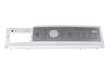 PANEL ASSEMBLY,CONTROL – Part Number: AGL74159101