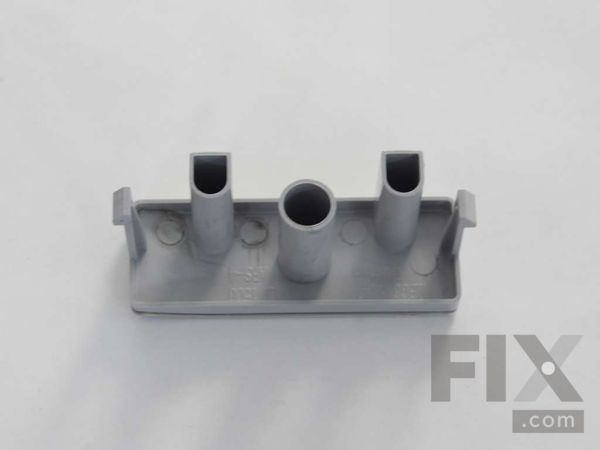 8749456-1-M-LG-AGM55915607-PARTS ASSEMBLY