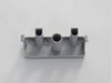 PARTS ASSEMBLY – Part Number: AGM55915607