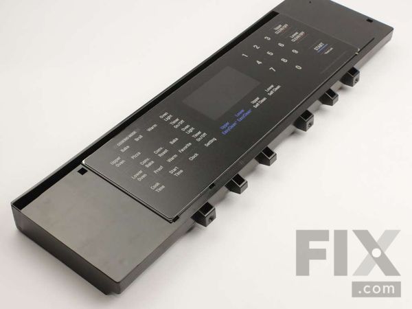 8749460-1-M-LG-AGM73329010-PARTS ASSEMBLY