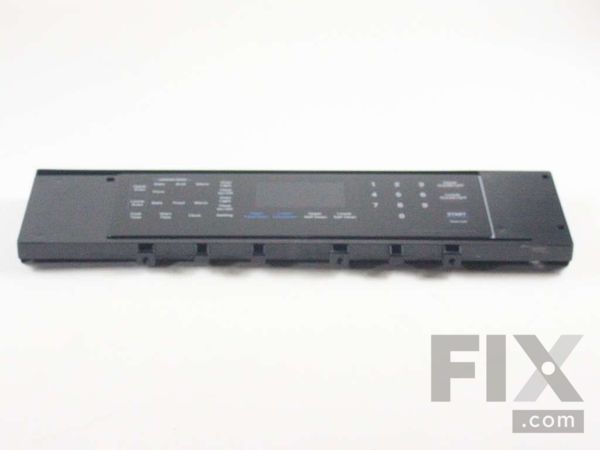 8749461-1-M-LG-AGM73329011-PARTS ASSEMBLY