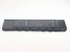 PARTS ASSEMBLY – Part Number: AGM73329011