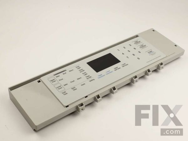 8749462-1-M-LG-AGM73329012-PARTS ASSEMBLY