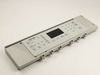 8749462-2-S-LG-AGM73329012-PARTS ASSEMBLY