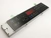 Oven Control Board and Overlay – Part Number: AGM73349003