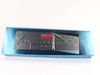 Control Panel and Touchpad - Stainless Steel – Part Number: AGM73551619