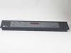 PARTS ASSEMBLY – Part Number: AGM73551625