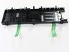 PARTS ASSEMBLY – Part Number: AGM73570605