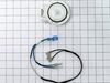 PARTS ASSEMBLY – Part Number: AGM74189101