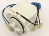 8749479-2-S-LG-AGM74189101-Drain Pump and Harness