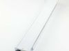 PLATE ASSEMBLY,CENTER – Part Number: AGU73950903