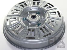 ROTOR ASSEMBLY – Part Number: AHL72914404