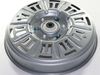8749507-2-S-LG-AHL72914404-ROTOR ASSEMBLY