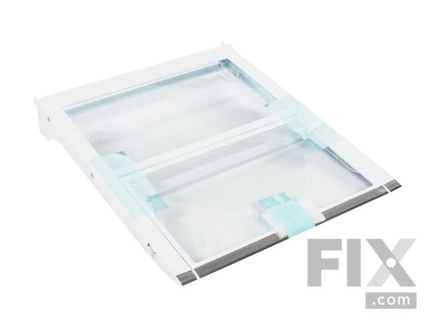 8749520-1-M-LG-AHT73234012-SHELF ASSEMBLY,REFRIGERA